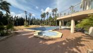 Salg - Villa - Ciudad Quesada - Costa Blanca Sur