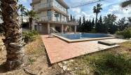Salg - Villa - Ciudad Quesada - Costa Blanca Sur