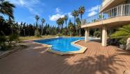 Salg - Villa - Ciudad Quesada - Costa Blanca Sur