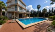 Salg - Villa - Ciudad Quesada - Costa Blanca Sur