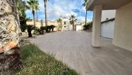 Salg - Villa - Ciudad Quesada - Costa Blanca Sur