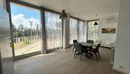Salg - Villa - Ciudad Quesada - Costa Blanca Sur