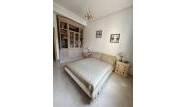 Salg - Villa - Ciudad Quesada - Costa Blanca Sur