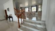 Salg - Villa - Ciudad Quesada - Costa Blanca Sur