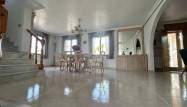 Salg - Villa - Ciudad Quesada - Costa Blanca Sur