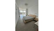 Salg - Villa - Ciudad Quesada - Costa Blanca Sur