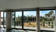 Salg - Villa - Ciudad Quesada - Costa Blanca Sur