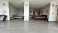 Salg - Villa - Ciudad Quesada - Costa Blanca Sur