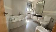 Salg - Villa - Ciudad Quesada - Costa Blanca Sur