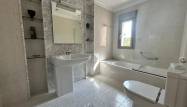 Salg - Villa - Ciudad Quesada - Costa Blanca Sur