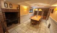 Salg - Villa - Ciudad Quesada - Costa Blanca Sur