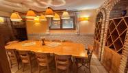 Salg - Villa - Ciudad Quesada - Costa Blanca Sur