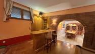 Salg - Villa - Ciudad Quesada - Costa Blanca Sur