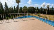 Salg - Villa - Ciudad Quesada - Costa Blanca Sur