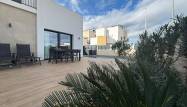 Salg - Villa - Ciudad Quesada - Costa Blanca