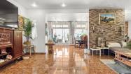Salg - Villa - Ciudad Quesada - Costa Blanca