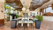 Salg - Villa - Ciudad Quesada - Costa Blanca
