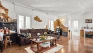 Salg - Villa - Ciudad Quesada - Costa Blanca