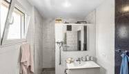 Salg - Villa - Ciudad Quesada - Costa Blanca