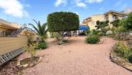 Salg - Villa - Ciudad Quesada - Costa Blanca