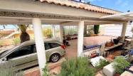 Salg - Villa - Ciudad Quesada - Costa Blanca