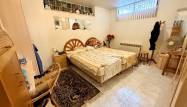 Salg - Villa - Ciudad Quesada - Costa Blanca