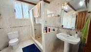 Salg - Villa - Ciudad Quesada - Costa Blanca