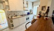Salg - Villa - Ciudad Quesada - Costa Blanca