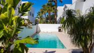 Salg - Villa - Ciudad Quesada - Costa Blanca