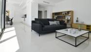 Salg - Villa - Ciudad Quesada - Costa Blanca