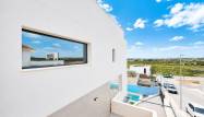 Salg - Villa - Ciudad Quesada - Costa Blanca