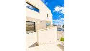 Salg - Villa - Ciudad Quesada - Costa Blanca