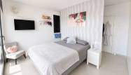 Salg - Villa - Ciudad Quesada - Costa Blanca