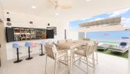 Salg - Villa - Ciudad Quesada - Costa Blanca