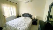 Salg - Villa - Ciudad Quesada - Costa Blanca