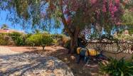 Salg - Villa - Ciudad Quesada - Costa Blanca