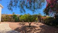 Salg - Villa - Ciudad Quesada - Costa Blanca