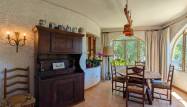 Salg - Villa - Ciudad Quesada - Costa Blanca