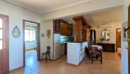 Salg - Villa - Ciudad Quesada - Costa Blanca