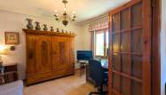 Salg - Villa - Ciudad Quesada - Costa Blanca