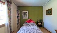 Salg - Villa - Ciudad Quesada - Costa Blanca