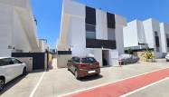 Salg - Villa - Ciudad Quesada - Costa Blanca