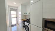 Salg - Villa - Ciudad Quesada - Costa Blanca