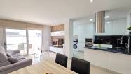 Salg - Villa - Ciudad Quesada - Costa Blanca