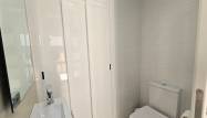 Salg - Villa - Ciudad Quesada - Costa Blanca