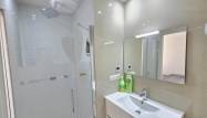 Salg - Villa - Ciudad Quesada - Costa Blanca