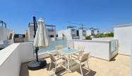 Salg - Villa - Ciudad Quesada - Costa Blanca