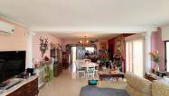 Salg - Villa - Ciudad Quesada - Costa Blanca