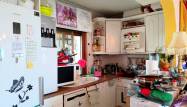 Salg - Villa - Ciudad Quesada - Costa Blanca