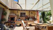 Salg - Villa - Ciudad Quesada - Costa Blanca